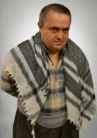 Deniz Erdoğan