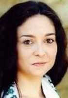 Deniz Erözen