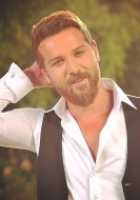 Deniz Evin