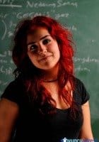 Deniz Gürçay