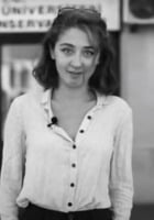 Deniz Gürkan