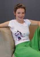 Deniz İkizler