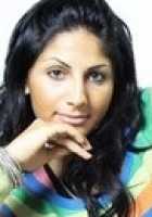 Deniz Karyağdı