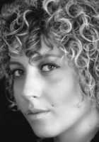 Deniz Keyf