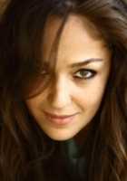 Deniz Önel