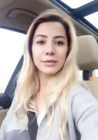 Deniz Özde Sürmeli