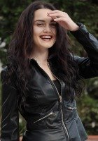 Deniz Özlem Durmaz
