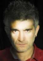 Deniz Salman
