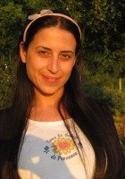 Deniz Sarıbaş