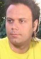 Deniz Tuzcuoğlu