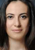 Deniz Yeşil Mavi