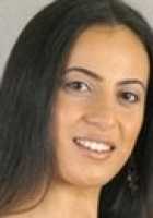 Deniz Yeşil