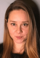 Deniz Yeşilgün