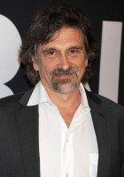 Dennis Boutsikaris