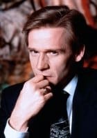 Dennis Christopher