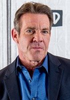 Dennis Quaid
