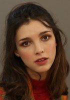 Denyse Tontz