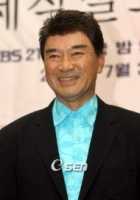 Deok-hwa Lee