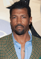 Deon Cole