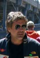 Deran Sarafian