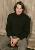 Derek Cecil