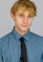 Derek Chariton