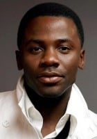 Derek Luke