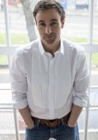 Derek Riddell