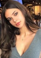 Deren Talu