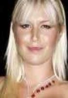 Derin Mermerci