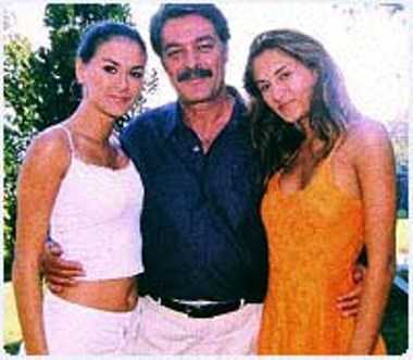 Derman Bey