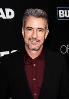Dermot Mulroney