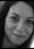 Derya Artemel