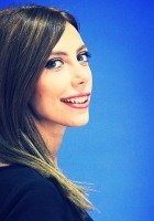 Derya Aydoğan