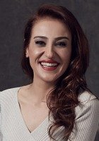 Derya Karadaş