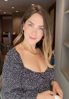 Derya Taşbaşı
