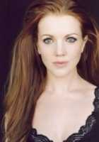 Desiree Hall