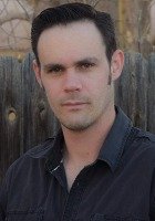 Deven Davenport