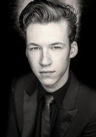Devin Druid