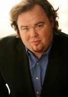 Devin Ratray