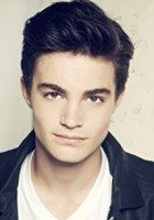 Devon Bagby