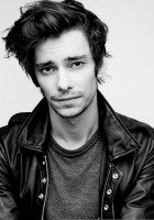 Devon Bostick