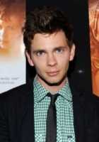 Devon Graye