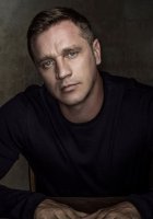 Devon Sawa
