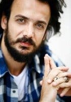 Devrim Evin