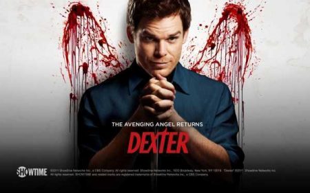 Dexter