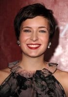 Diablo Cody