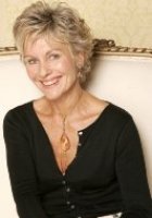 Diana Hardcastle