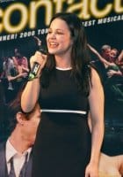 Diana Kaarina