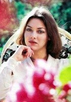 Diana Kent